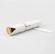 Load image into Gallery viewer, FLAWBESS Facial Hair Trimmer MadHug Health Beauty and Personal Care
