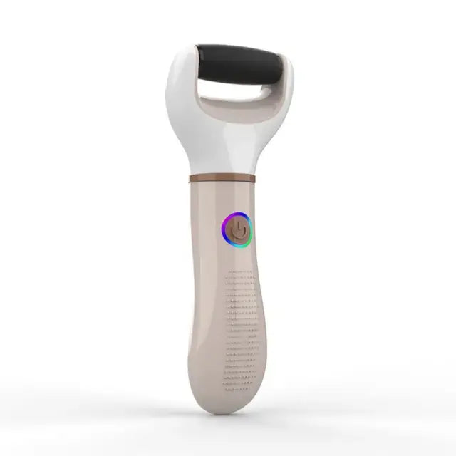 Foot Callus Remover Electric foot Grinder MadHug Health Beauty and Personal care