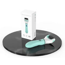 Load image into Gallery viewer, Foot Callus Remover Electric foot Grinder MadHug Health Beauty and Personal care
