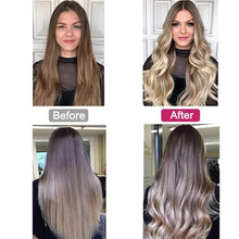 Load image into Gallery viewer, Hair Curler Wireless USB Auto MadHug Health Beauty and Personal Care
