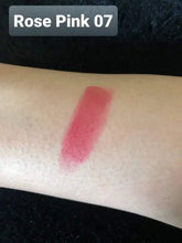 Load image into Gallery viewer, Lipsticks Branded MadHug Health Beauty and Personal Care
