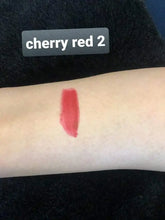 Load image into Gallery viewer, Lipsticks Branded MadHug Health Beauty and Personal Care
