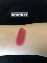 Load image into Gallery viewer, Lipsticks Branded MadHug Health Beauty and Personal Care
