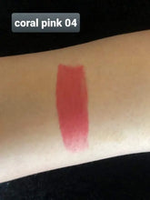 Load image into Gallery viewer, Lipsticks Branded MadHug Health Beauty and Personal Care
