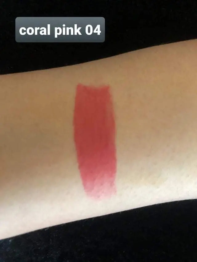 Lipsticks Branded MadHug Health Beauty and Personal Care
