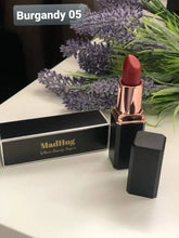 Load image into Gallery viewer, Lipsticks Branded MadHug Health Beauty and Personal Care
