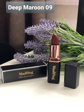 Load image into Gallery viewer, Lipsticks Branded MadHug Health Beauty and Personal Care
