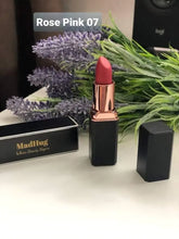 Load image into Gallery viewer, Lipsticks Branded MadHug Health Beauty and Personal Care
