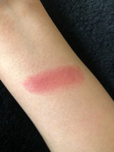 Load image into Gallery viewer, Lipsticks -MadHug MadHug- Health Beauty and Personal Care
