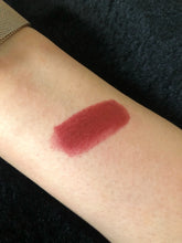 Load image into Gallery viewer, Lipsticks -MadHug MadHug- Health Beauty and Personal Care
