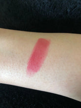 Load image into Gallery viewer, Lipsticks -MadHug MadHug- Health Beauty and Personal Care

