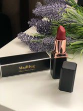 Load image into Gallery viewer, Lipsticks -MadHug MadHug- Health Beauty and Personal Care
