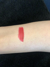Load image into Gallery viewer, Lipsticks -MadHug MadHug- Health Beauty and Personal Care
