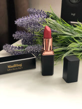 Load image into Gallery viewer, Lipsticks -MadHug MadHug- Health Beauty and Personal Care
