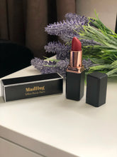 Load image into Gallery viewer, Lipsticks -MadHug MadHug- Health Beauty and Personal Care
