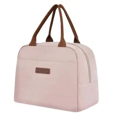 Look smart! All purpose Bag Insulated MadHug Health Beauty and Personal Care