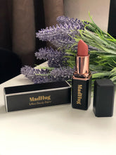 Load image into Gallery viewer, Bundle Buy- 1x pore cleaner 1x eyelashes and 1x lipstick Save $$$$ MadHug. soft silky smooth Matt finish Lipsticks keeps your lip moisturized whole day.
