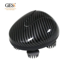 Load image into Gallery viewer, Scalp Massager - Gess Magic Hand at MadHug -The 360 degree rotational movement grasping and pinching, four multi contact massage with exquisite and even strength, wide massage area is a rare head massagers in the market.
