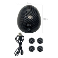 Load image into Gallery viewer, Scalp Massager - Gess Magic Hand MadHug Health Beauty and Personal care
