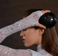 Load image into Gallery viewer, Scalp Massager - Gess Magic Hand MadHug Health Beauty and Personal care
