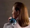 Load image into Gallery viewer, Scalp Massager - Gess Magic Hand MadHug Health Beauty and Personal care
