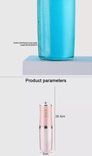 Load image into Gallery viewer, Water Floss Dental Oral Irrigator MadHug Health Beauty and Personal care
