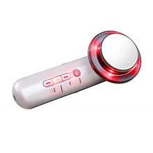 Load image into Gallery viewer, Body Slimming Massager MadHug Health Beauty and Personal Care

