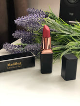 Load image into Gallery viewer, Lipsticks Branded MadHug Health Beauty and Personal Care
