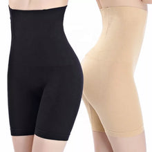 Load image into Gallery viewer, Body Shaper High waist MadHug Health Beauty and Personal Care
