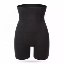 Load image into Gallery viewer, Body Shaper High waist MadHug Health Beauty and Personal Care
