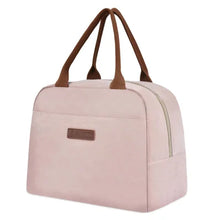 Load image into Gallery viewer, Look smart! All purpose Bag Insulated MadHug Health Beauty and Personal Care
